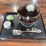 ニューライト - 