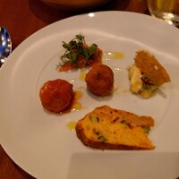 フィオレンティーナ - 