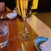 フィオレンティーナ - 