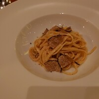 フィオレンティーナ - 