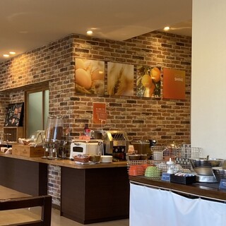 コンフォートイン_2