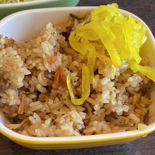 コンフォートイン_1