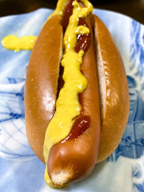 IKEAスウェーデンマーケット 仙台店（イケアスウェーデンマーケット） - 長町（コンビニ・スーパー）の写真