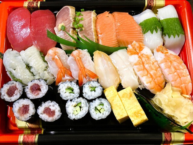 仙令平庄 仙台原ノ町ピボット店 | 陸前原ノ町の和食居酒屋