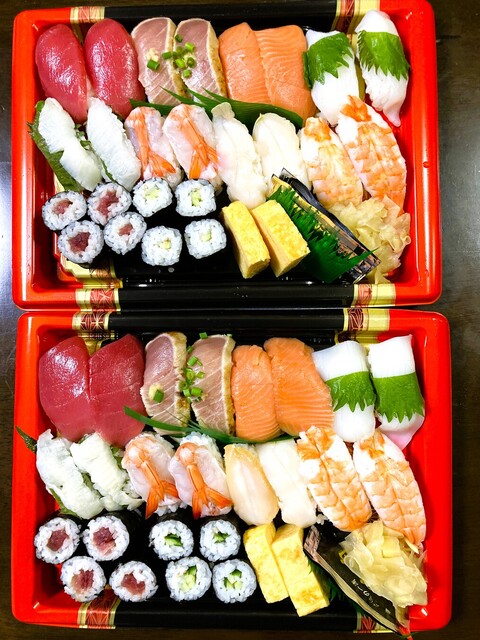 仙令平庄 仙台原ノ町ピボット店 - 陸前原ノ町（その他）の写真