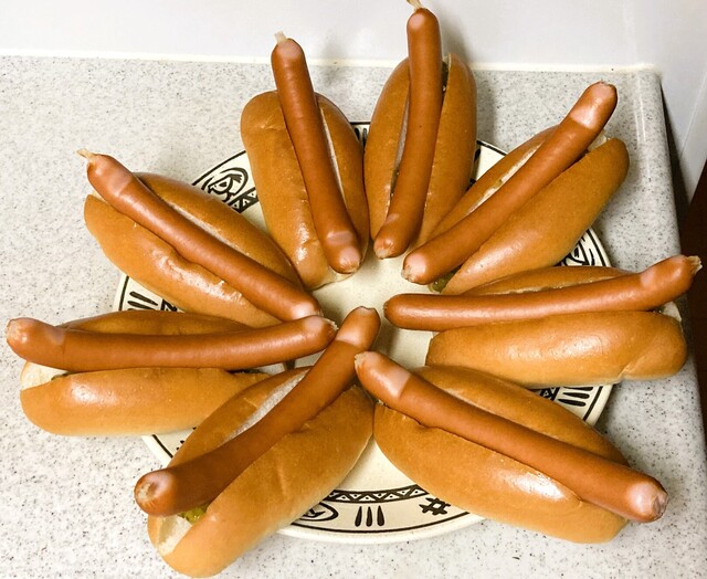 IKEAスウェーデンマーケット 仙台店（イケアスウェーデンマーケット） - 長町（コンビニ・スーパー）の写真