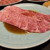 焼肉・冷麺 肉どうし 松苑 - 料理写真: