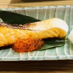 爐端・海鮮Suzuran - 