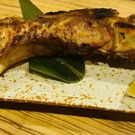 爐端・海鮮Suzuran - 