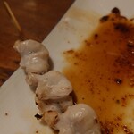 カッパ - コブクロ