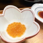 銀座 久兵衛 ホテルニューオータニ店　タワー店 - 