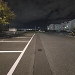 焼肉・冷麺 肉どうし 松苑 - 