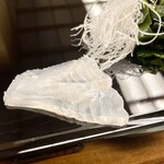 銀座 久兵衛 ホテルニューオータニ店　タワー店 - 