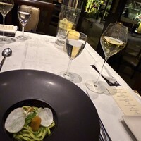 カレス - 