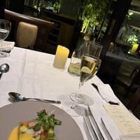カレス - 
