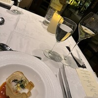 カレス - 