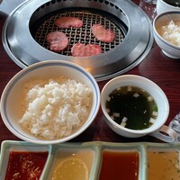 游玄亭 ホテルニューオータニ大阪店 - 