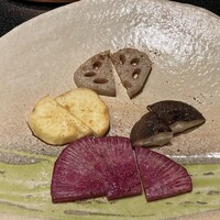 ステーキハウス四季 - 