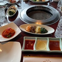 游玄亭 ホテルニューオータニ大阪店 - 
