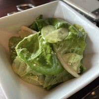 游玄亭 ホテルニューオータニ大阪店 - 