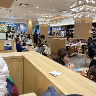 フレッシュネスバーガー_2