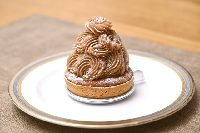 ATELIER KOHTA Kagurazaka Ten photo