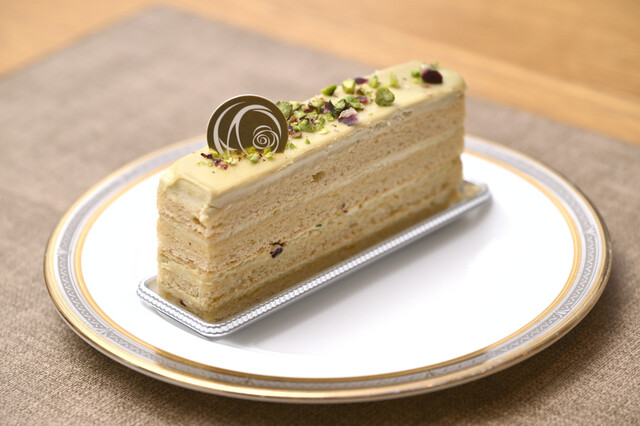 ATELIER KOHTA Kagurazaka Ten photo 2