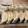 肉汁餃子のダンダダン 元町店