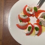 HICKORY Sea Side cafe - 