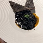 HICKORY Sea Side cafe - 