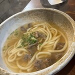 けとばし屋 チャンピオン 八尾店 - 