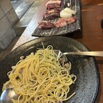 けとばし屋 チャンピオン 八尾店 - 