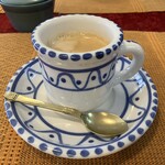 インド家庭料理 ラニ - 