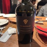 HICKORY Sea Side cafe - 