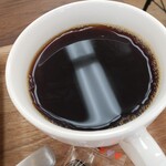 きまぐれcafe まるかん - 