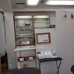 きまぐれcafe まるかん - 