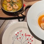 HICKORY Sea Side cafe - 