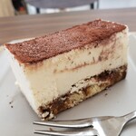 きまぐれcafe まるかん - 