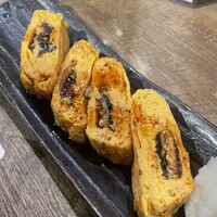 魚料理 ふじい - 