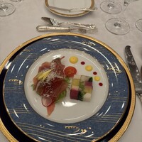 帝国ホテル 大阪 - 