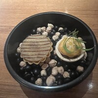 Goh - 