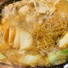 ぼたん - 