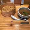 魔法つけ麺 諭吉本舗