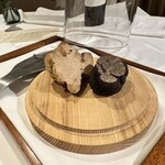 JINBO MINAMI AOYAMA - 