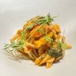 JINBO MINAMI AOYAMA - 