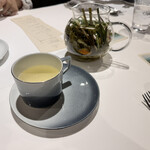 JINBO MINAMI AOYAMA - 