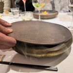 JINBO MINAMI AOYAMA - 