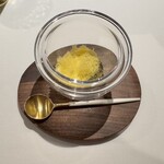 JINBO MINAMI AOYAMA - 