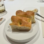 JINBO MINAMI AOYAMA - 