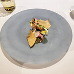 JINBO MINAMI AOYAMA - 